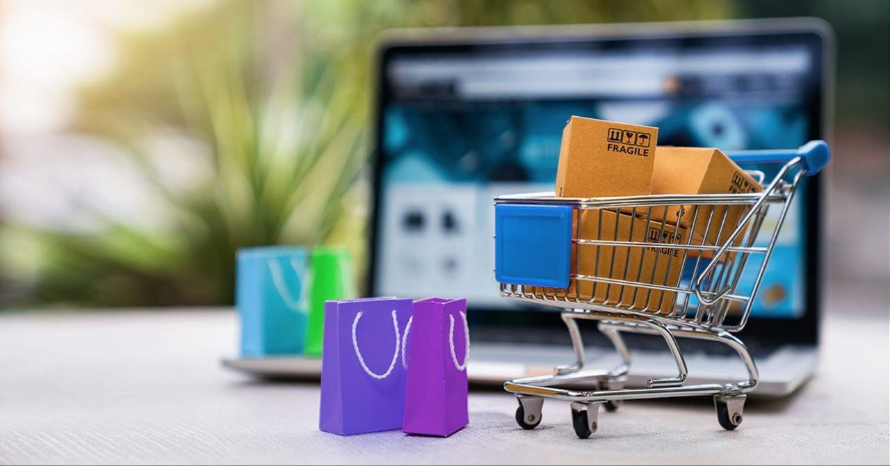 Carrito Amazon